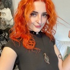 racoonz5 (Riles🦑) free OnlyFans Leaked Pictures and Videos 

 profile picture