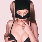 🎀Raddie🎀 raddiedaddy Leaked OnlyFans 

 profile picture