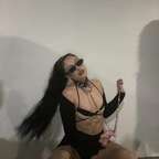radicalizedbimbo (Esmeralda Love) free OnlyFans Leaked Content 

 profile picture