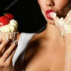 CakeLover (@radmila) Leaks OnlyFans 

 profile picture