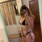 radnickaaa (Baddie with no daddy) free OnlyFans Leaked Pictures and Videos 

 profile picture
