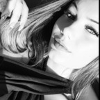 Free access to radosveta Leaks OnlyFans 

 profile picture