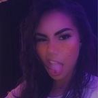 Free access to (radprincess666) Leaks OnlyFans 

 profile picture