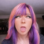 radsnowbunny (𝘚𝘕𝘖𝘞) free OnlyFans Leaked Pictures and Videos 

 profile picture