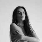 raducudaniela OnlyFans Leaks 

 profile picture