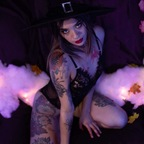 rae.bean (Rae 💕) OnlyFans Leaked Videos and Pictures 

 profile picture