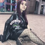 Onlyfans leak rae_anarchy 

 profile picture