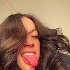 Onlyfans leaked raebae444 

 profile picture