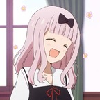 Onlyfans leaks raeelyn 

 profile picture