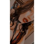 Indigo @raegirl462 Leak OnlyFans 

 profile picture