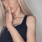 Onlyfans leak raelee 

 profile picture