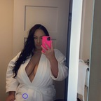Onlyfans leaked raeleighn 

 profile picture