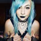 Free access to @raelien666 Leaked OnlyFans 

 profile picture
