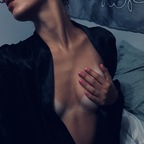 raemarieee67 (Rach 😘) free OnlyFans content 

 profile picture