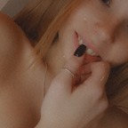 raemor13 OnlyFans Leaked Photos and Videos 

 profile picture