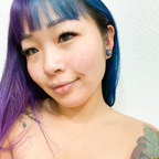 raenie OnlyFans Leaks 

 profile picture