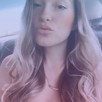 raeofsunsh1ne (Aly ssa) OnlyFans Leaks 

 profile picture