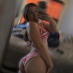 raerae7866 (Rae) free OnlyFans Leaked Pictures and Videos 

 profile picture