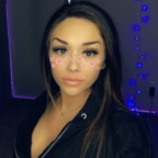 raeraeloveee (Rae) free OnlyFans content 

 profile picture