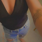 Babydoll420 (raesforyou) Leaks OnlyFans 

 profile picture