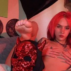 raesxxxworld (⍟♕ PRINCESS RAE♕⍟) free OnlyFans Leaked Content 

 profile picture