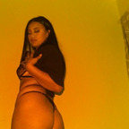 Onlyfans leak raevinblue 

 profile picture
