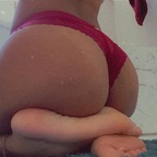 Onlyfans leak raevyn.olivia 

 profile picture