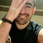 rafa.ok (Rafa masajista) OnlyFans Leaked Content 

 profile picture