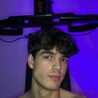 Rafael Silva @rafa_1729 Leaked OnlyFans 

 profile picture