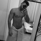 rafa_sevlaw (Rafa Sevlaw 💥) OnlyFans Leaks 

 profile picture
