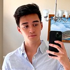 Download rafael18xxx OnlyFans videos and photos for free 

 profile picture