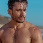Download rafael_ferreira OnlyFans videos and photos for free 

 profile picture