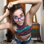 rafaelatuy (Rafaela Tuy) OnlyFans Leaked Pictures and Videos 

 profile picture