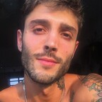 Onlyfans leak rafaelgueto 

 profile picture