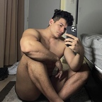 rafasj23 (Rafael) OnlyFans Leaked Pictures and Videos 

 profile picture