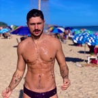 Onlyfans leak rafavieira.voz 

 profile picture