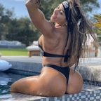 Onlyfans leaks raff15 

 profile picture