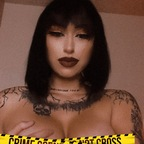 Onlyfans leaked rage_bhabie 

 profile picture