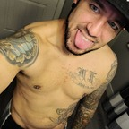 Free access to (@raginrivers) Leaks OnlyFans 

 profile picture