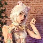 ragmigfree OnlyFans Leaked Photos and Videos 

 profile picture