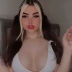 Onlyfans leak rahapit 

 profile picture