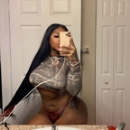 rahkigiovanni (rahkigiovanni) free OnlyFans Leaked Pictures & Videos 

 profile picture