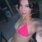 Free access to (@rahne26) Leaked OnlyFans 

 profile picture