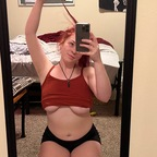 Raigs @raigs83 Leaks OnlyFans 

 profile picture