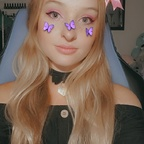 rain1839 OnlyFans Leaks 

 profile picture