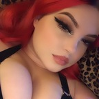 Download rainasoperfect OnlyFans content for free 

 profile picture