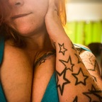 rainb0w.star OnlyFans Leaked 

 profile picture