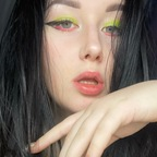 Download rainbow_peach_vip OnlyFans content for free 

 profile picture