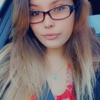 rainbow_princess (Maddie) free OnlyFans Leaked Pictures and Videos 

 profile picture