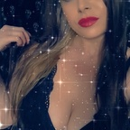 rainbowbrite13 OnlyFans Leaks 

 profile picture